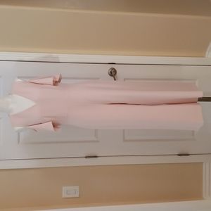 Karl Lagerfeld jumpsuit.